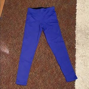 Womens 90 Degree Athletic leggings